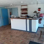 Les Esseppes L'Epine (Vendee)