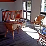 Hotel Les Esseppes