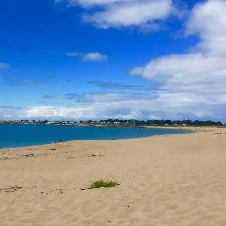 Les Esseppes Ξενοδοχείο L'Epine (Vendee)