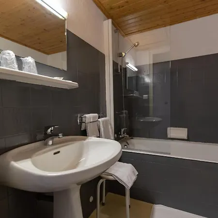 Les Esseppes L'Epine (Vendee)