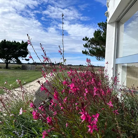 Hotel Les Esseppes *