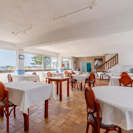 Les Esseppes Hotel L'Epine (Vendee)