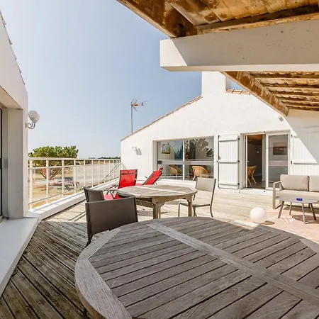 Hotel Les Esseppes