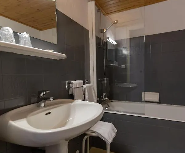 Les Esseppes L'Epine (Vendee)